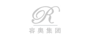 容奧 Logo