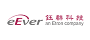 eEver(鈺群)