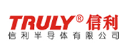 TRULY(信利国际)