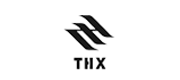 THX(通华芯)