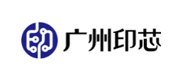 Tyrafos(印芯)