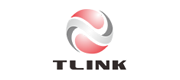 TLINK(迪安杰)