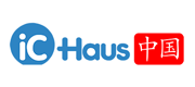 IC-Haus