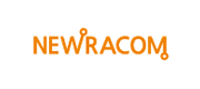 Newracom