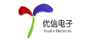 优信电子