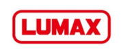 巨路國際(LUMAX) Logo