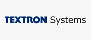 Textron Systems