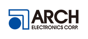 ARCH(翊嘉)