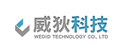 威狄(WEDID) Logo