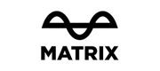 Matrix