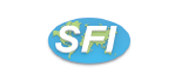 SFI(立昌)
