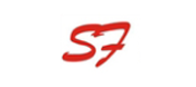 欣瑞利(SUPERFLY) Logo