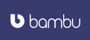 Bambu