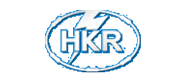 HKR(香港电阻)