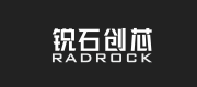 radrock(锐石创芯)
