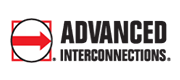 Advanced Interconnections