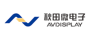 AVDISPLAY(秋田微)