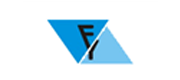 汎毅(FANYI) Logo