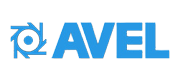 Avel