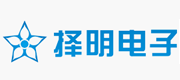ZEMING(擇明)