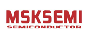 MSKSEMI(美森科)