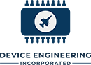 Device-Engineering