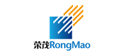 榮茂(RONGMAO) Logo