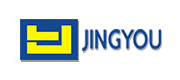 JINGYOU(晶优)