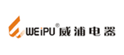 WEIPU(威浦)