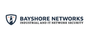 Bayshore Networks