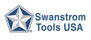 Swanstrom Tools
