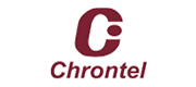 Chrontel(昆泰)