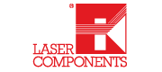 Laser