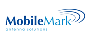 Mobile Mark