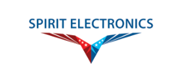 Spirit Logo