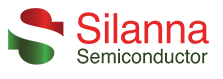 Silanna
