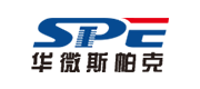 SPE(华微斯帕克)