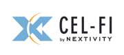 Cel-Fi