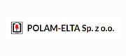 POLAM-ELTA