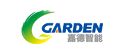 嘉德智能(GARDEN) Logo