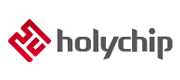 HolyChip(芯圣)
