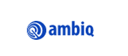 Ambiq
