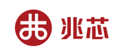 ZhaoXin(兆芯)