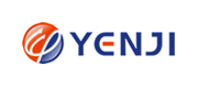 YENJI(元基)