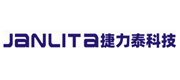 JANLITA(捷力泰)