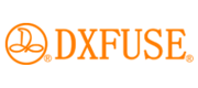DXFUSE(厦门得线)