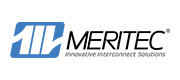 MERITEC