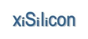 Xisilicon(昌芯)