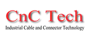 CNC Tech