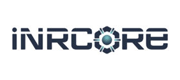INRCORE
